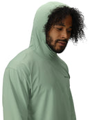 Marmot Men's Aeroform Hoody