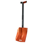 BCA Shovel - Dozer 2H 2026