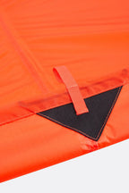 Rab Siltarp 3