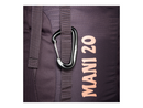 Tatonka Mani 20 Children's Backpack | Gearshop NZ