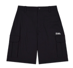 Mons Royale Men's All Mission Cargo Shorts