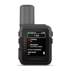 Garmin inReach Mini 3 GPS - Black