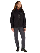 Marmot Women's Superalloy Rain Jacket
