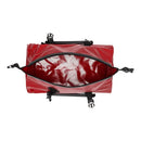 Ortlieb Rack Pack | Gearshop NZ