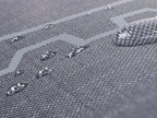 Revelate Designs Saltyroll Waterproof Bag