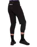 Dharco Womens Gravity Shorts | Gearshop NZ