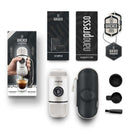 Wacaco Nanopress Coffee Maker