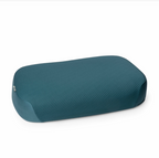 Sea to Summit Memory Lux Pillow