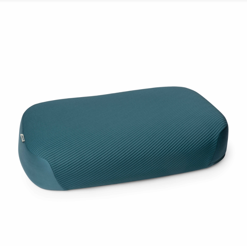 Sea to Summit Memory Lux Pillow