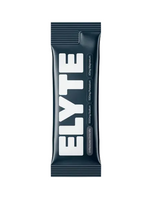 Elyte Hydration Powder