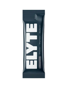 Elyte Hydration Powder | Gearshop NZ