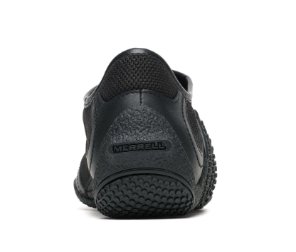 Merrell Womens Relay Fly Zip SE