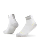 Buff Coolnet Quarter Socks | Gearshop NZ