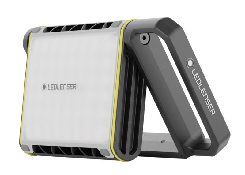 Ledlenser AF8R Area Work Light