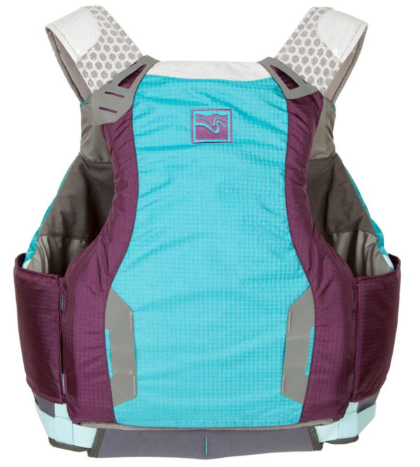 Kokatat Women's Neptune Life Vest