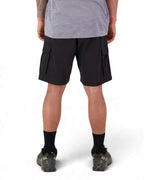 Mons Royale Men's All Mission Cargo Shorts