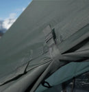 Durston X-Mid 2 Solid Tent | Gearshop NZ