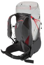 Rab Muon 50L Hiking Pack