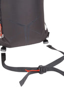 Rab Latok 20L Mountain Pack - Medium | Gearshop NZ