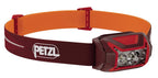 Petzl Actik Core Rechargeable Headlamp 625 Lumens
