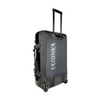 Tatonka Barrel Roller Large 80L