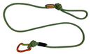 Ratuski Recycled Rope Dog Lead
