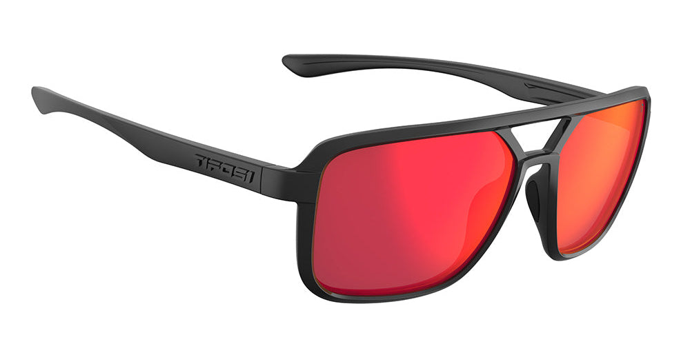 Tifosi Salto Sunglasses