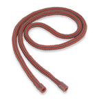 Carson Gripz Eyewear Retainers - Assorted Colours