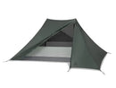 Durston X-Mid 1 Solid Tent | Gearshop NZ