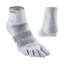 Injinji RUN Lightweight Mini-Crew | Gearshop NZ