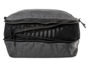 Peak Design Packing Cube | Gearshop NZ