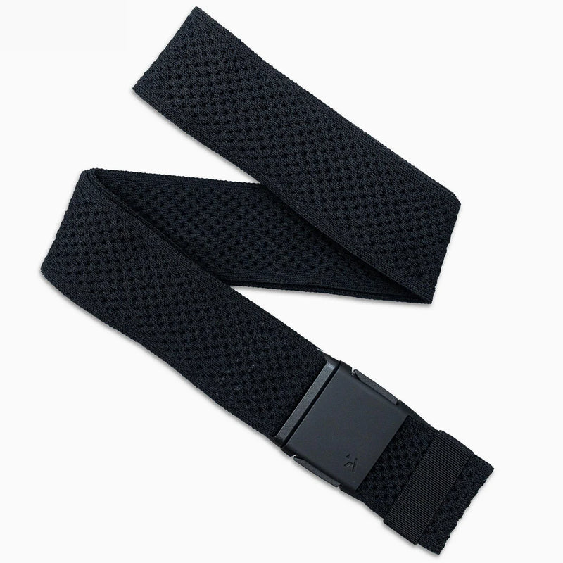 Arcade  - Momentum Belt - Black