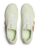 Merrell Womens Relay Fly Vent SE