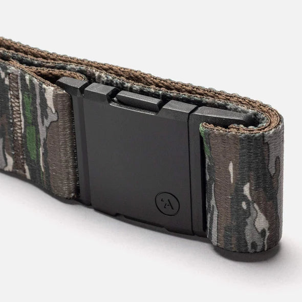 Arcade Belt - Real Tree Camo Original