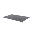 Big Agnes Crag Lake Footprint