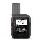 Garmin inReach Mini 3 GPS - Black