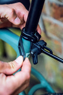 Ortlieb Quick Rack | Gearshop NZ