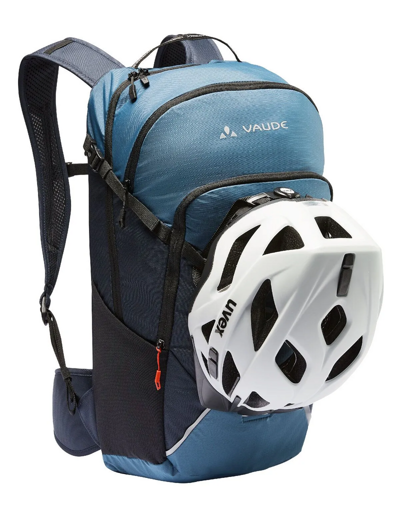 Vaude Ledro 18 Cycling Backpack