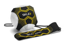 SKLZ Soccer Star-Kick Solo Trainer | Gearshop NZ