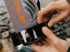 Jetboil Windscreen Accessory