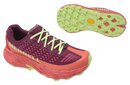 Merrell Women's Agility Peak 5 Trail Shoes