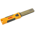 Smiths Diamond Combination Sharpener