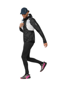 Salomon Men's Sense Ride 5 Running Shoes