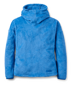 Rab Wheelstone - Women's Pullover Hoody