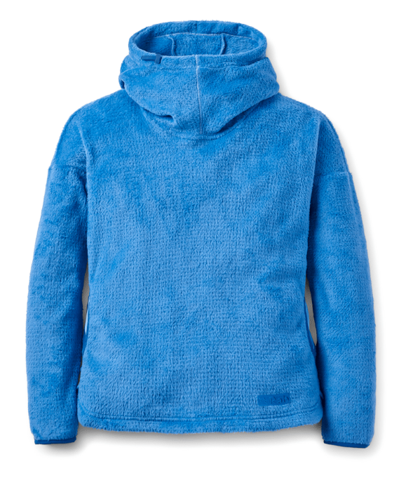 Rab Wheelstone - Women's Pullover Hoody