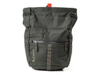 Acepac Bar Bag MkIII
