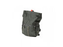 Acepac Bar Bag MkIII