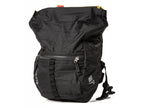 Acepac Bar Bag MkIII