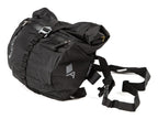 Acepac Bar Bag MkIII