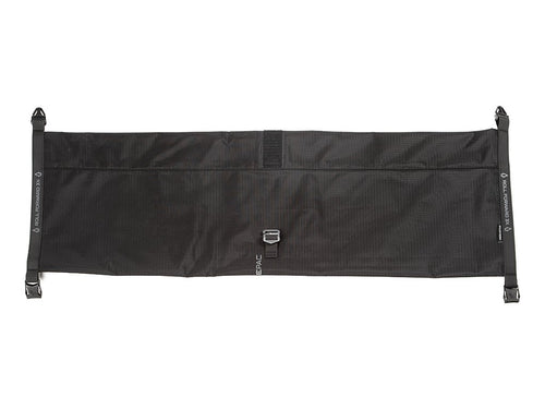 Acepac Bar Drybag MkIII